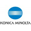 Konica-minolta